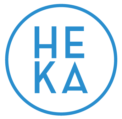 Heka